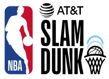 NBA Slam Dunk Contest